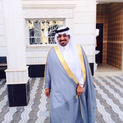 daham1401's profile picture