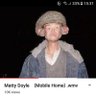 John Scott1281's profile picture