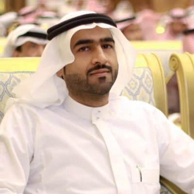 alsayegh_ahmad's profile picture