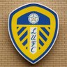 Gill💙💛 profil fotoğrafı