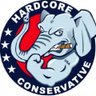 A Conservative 的头像