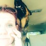 ❤️Wendy Ryan's profile picture