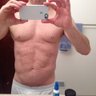 WillinDC profil fotoğrafı