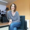 Фото профиля Наталья Вьюнова
