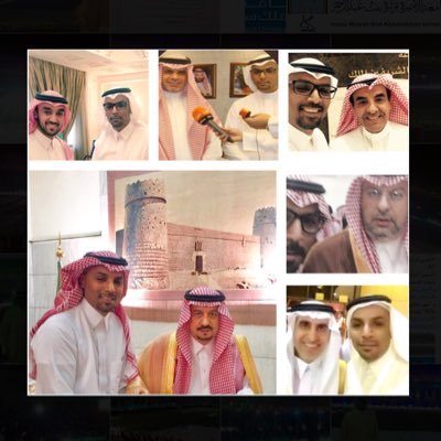 تركي المسلم's profile picture