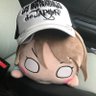ゆう@ラブライバーことり 曜 果南推し!フェス日曜日 的头像