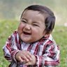 Halil's profile picture