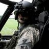 Army WO Pilot's profile picture
