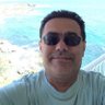 Profilbild von Nour Ben