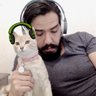 Profilbild von 🐱 Gonzalo Butteler 🐱