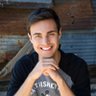 Profilbild von Tristan Torres