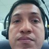 Vman's profile picture
