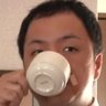 Nick M. 的头像