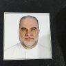 Profilbild von طارق شلبي