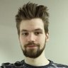 Profilbild von Gerad Munsch