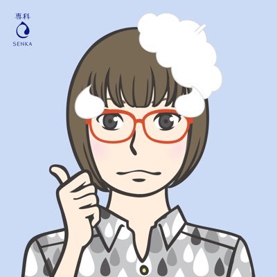 hillermay's profile picture