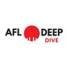 AFL Deep Dive Podcast's profile picture