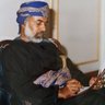 Фото профиля Abubaker Hashim