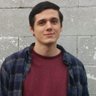 Daniel Weaver's profile picture