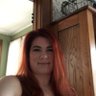 Jessica Flynn's profile picture