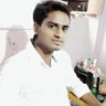 Pappu Kumar Bhaskar 的头像
