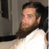 Profilbild von TheDope_GeorgeCostanza