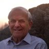 Profilbild von W. David Stephenson