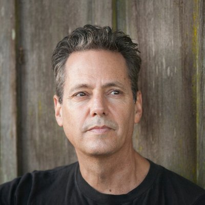 JournalistJG's profile picture
