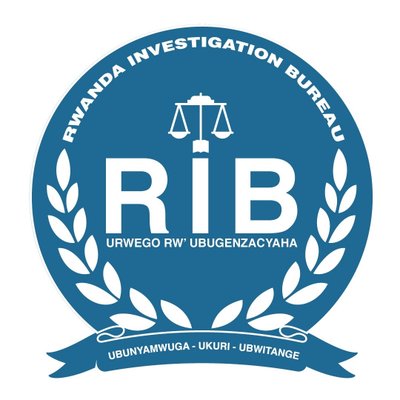 RIB_Rw's profile picture