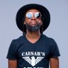 Julius Maximus's profile picture