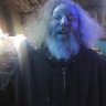 Profilbild von Jason Frisch