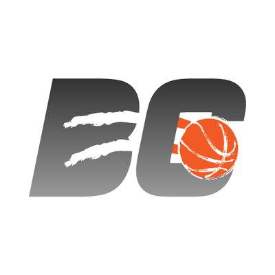 basquetcaliente's profile picture