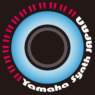 yamahasynth_jp's profile picture