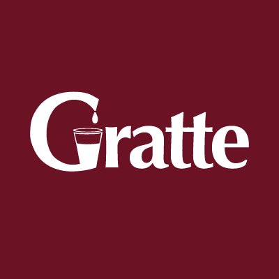 animatecafe_grt's profile picture