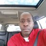 ZEEdaddy's profile picture