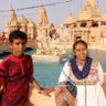 Sankareswari's profile picture