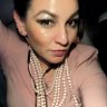 Tatyta Carrera C 🐝🦖🦦🤎 profil fotoğrafı