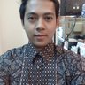 Abdul wahab 的头像