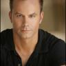 Mark Lund profil fotoğrafı
