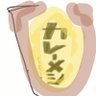Profilbild von コウ3
