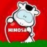 Profilbild von ღ mimo ღ