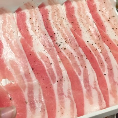 วันนี้น้องกินอะไร's profile picture
