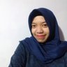 Profilbild von Shinda Rosandi