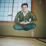 滝本太郎 的头像
