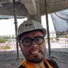 Profilbild von Moises Puebla Ornelas