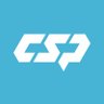 CSPark's profile picture