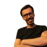 Profilbild von RenegadeProducer.com