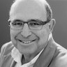 Profilbild von Stephen Meltz
