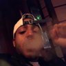 dirt jonez 的头像