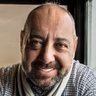 Cem Kivircik profil fotoğrafı